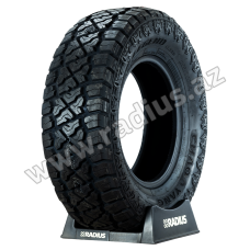 SL339 265/70 R16